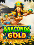 วิธีการเล่นกับยูสเซอร์ ทดลอง เล่น xo ด้วยวิธีที่ง่ายและสนุก